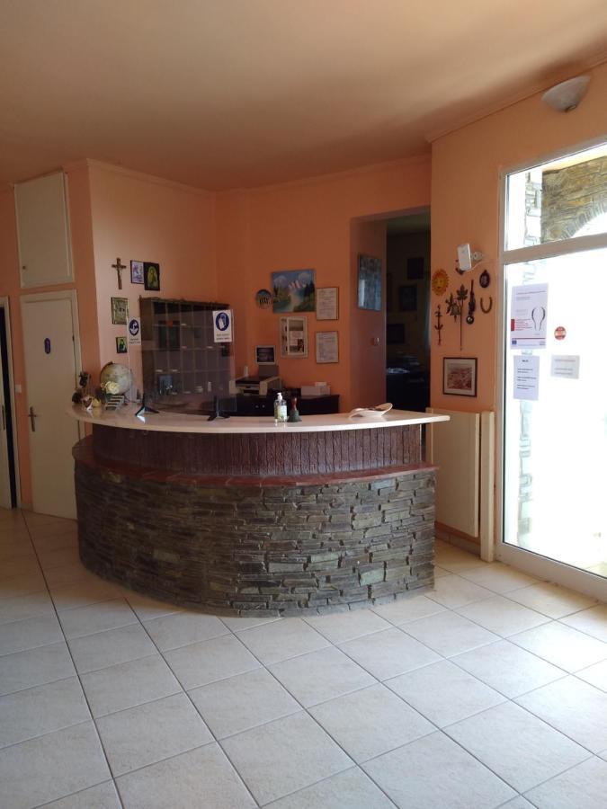 Polychrono Beach Hotel Dış mekan fotoğraf